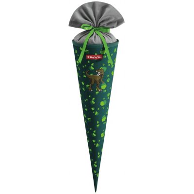 Step by Step Dino Targo – Hledejceny.cz