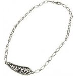 MISS SIXTY JOY MEE01 – Hledejceny.cz