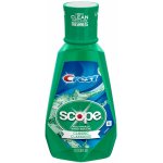 Procter & Gamble Crest Scope Outlast 1 litr – Sleviste.cz