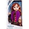 Panenka Jakks Pacific Disney Frozen Moje první princezna Anna