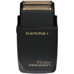 Gamma Piú Wireless Prodigy – Zbozi.Blesk.cz