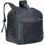 Rossignol Premium Pro Boot Bag 2022/2023 – Zbozi.Blesk.cz