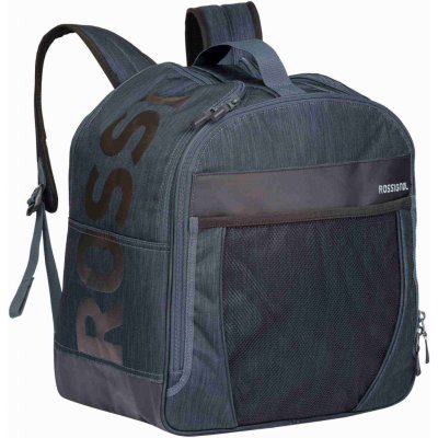 Rossignol Premium Pro Boot Bag 2022/2023 – Zboží Mobilmania