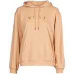 Roxy Surf Stoked hoodie TERRY A TOAST – Hledejceny.cz