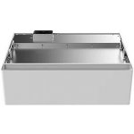 Pylontech Bateriový modul Force H3 FH10050 5,12 kWh – Zboží Mobilmania