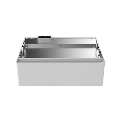 Pylontech Bateriový modul Force H3 FH10050 5,12 kWh – Zboží Mobilmania