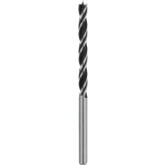 Bosch 2608577707 – Hledejceny.cz