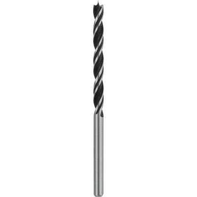 Bosch 2608577707 – Hledejceny.cz