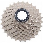 Shimano CS-R8000 – Zboží Dáma