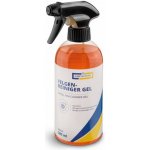 Cartechnic Čistič disků gel 500 ml – Zbozi.Blesk.cz