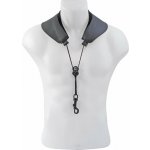 BG YOKE S70SH – Hledejceny.cz