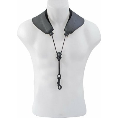 BG YOKE S70SH – Hledejceny.cz