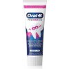 Zubní pasty Oral B PRO Junior pro děti 6-12 y. 75 ml