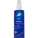 Čisticí prostředek na spotřebič AF Staticlene Antistatický roztok pro běžné čištění 250 ml
