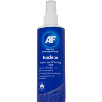 AF Staticlene Antistatický roztok pro běžné čištění 250 ml