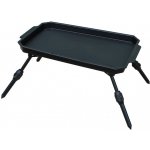 Suretti Plastový stolek 41 × 27cm – Sleviste.cz