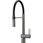 Deante Magnetic BRM D72M – Hledejceny.cz