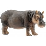 Schleich 14132 Hroch – Zbozi.Blesk.cz