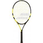 Babolat Nadal 19 – Zboží Dáma