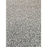 Betap Umělá tráva Color grass 12mm šedá 4m (cena za m2) – Zboží Dáma