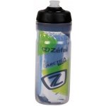 Zefal Arctica 55 Pro 550 ml – Zboží Dáma