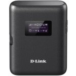 D-Link DWR-933 – Zboží Živě
