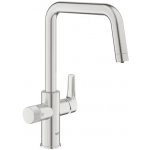 GROHE 30583DC0 – Hledejceny.cz