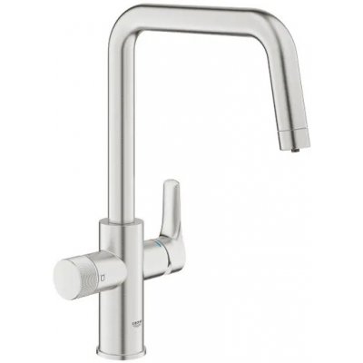 GROHE 30583DC0 – Hledejceny.cz