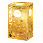 Fytopharma Vánoční čaj 20 x 2 g – Zboží Dáma