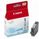 Canon 1038B001 - originální – Hledejceny.cz