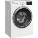 Beko WUE6636CSX0C – Hledejceny.cz