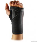 McDavid 454 Carpal Tunnel Wrist Support zápěstní ortéza – Zboží Mobilmania