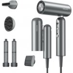Dreame Glory Pocket Grey – Zboží Dáma