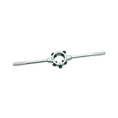 Vratidlo závitového očka M3-M6, 20x7 mm RICHMANN – Hledejceny.cz