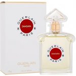 Guerlain Samsara parfémovaná voda dámská 75 ml – Sleviste.cz