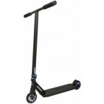 Union DOT M černá/neochrome – Hledejceny.cz