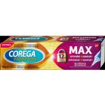 Corega Comfort 40g – Hledejceny.cz