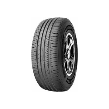 Zeetex HP2000 VFM 235/45 R17 97Y