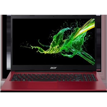 Acer Aspire 3 NX.A2MEC.001