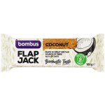 TOMM´S Flapjack 100 g – Zboží Dáma