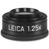 Okulár Leica M10 1.25x