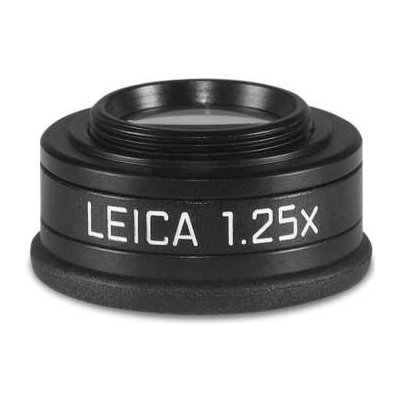 Leica M10 1.25x – Zboží Živě
