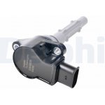 Zapalovací cívka DELPHI GN10235-12B1 – Zboží Mobilmania