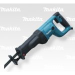 Makita JR3051TK – Zbozi.Blesk.cz