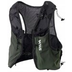 Silva Strive Fly Vest zelená – Hledejceny.cz