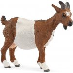 Schleich koza – Zbozi.Blesk.cz