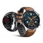 Huawei Watch GT – Hledejceny.cz