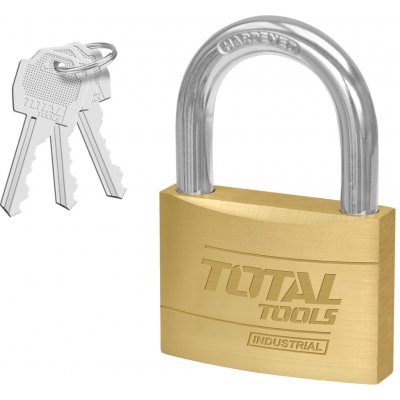Total TLK32502 – Hledejceny.cz