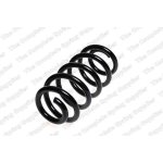 Pružina podvozku KILEN 10206 | Zboží Auto