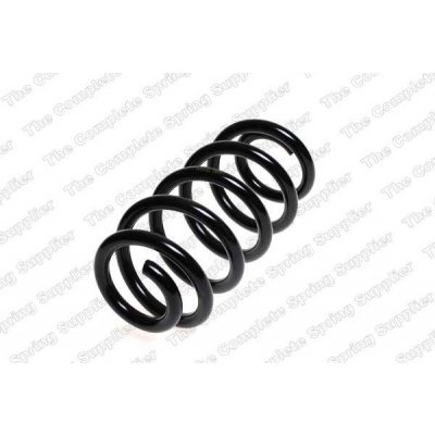 Pružina podvozku KILEN 10206 | Zboží Auto